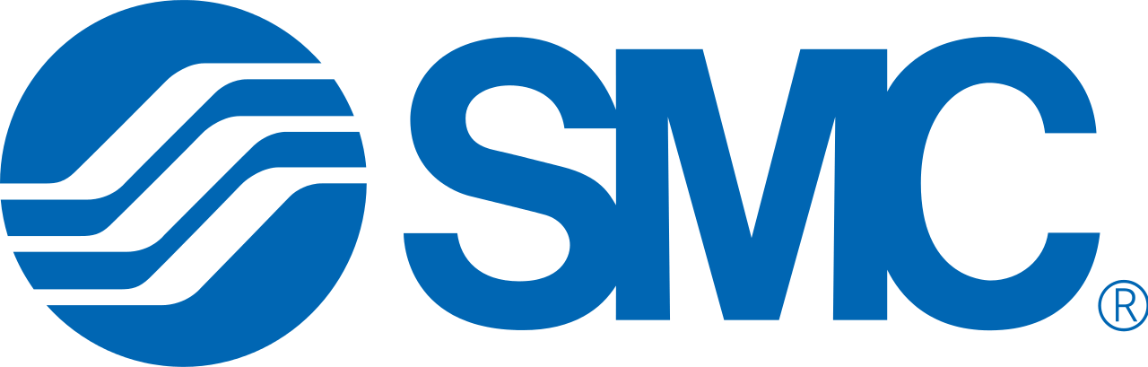 Mitsubishi Electric