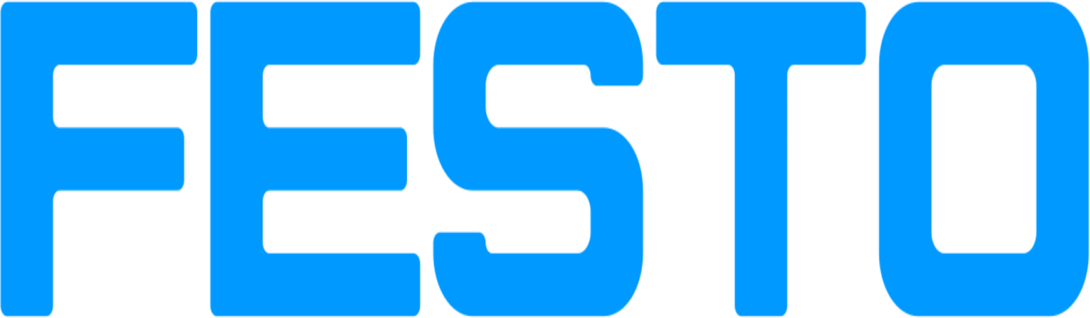 Delta