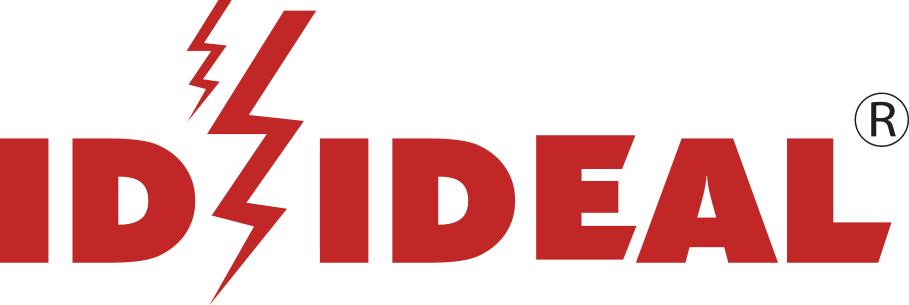 Mitsubishi Electric