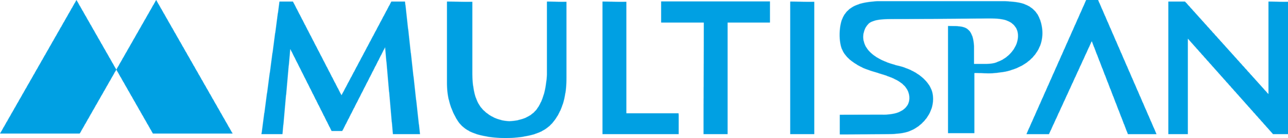 Delta