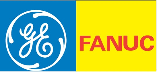 Festo