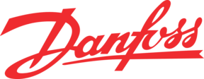 Beckhoff